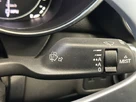 2018-alfa-romeo-giulia-20-veloce-small-38