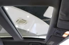 2011-honda-civic-18-es-t-small-20