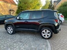 2014-jeep-cherokee-20crd-limited-138bhp-4wd-ss-small-44