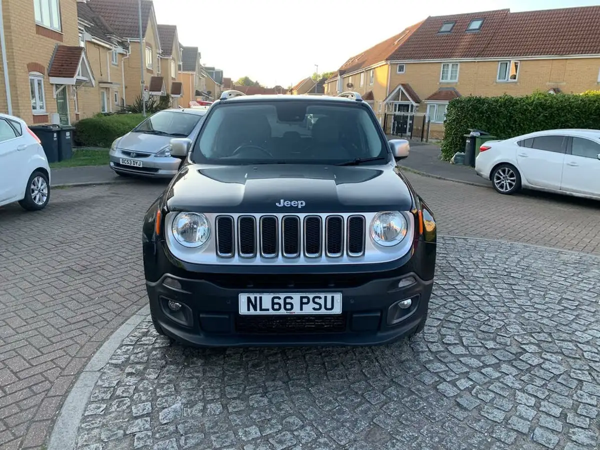 2014-jeep-cherokee-20crd-limited-138bhp-4wd-ss-big-57