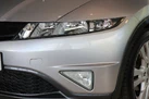 2011-honda-civic-18-es-t-small-72