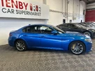 2018-alfa-romeo-giulia-20-veloce-small-10