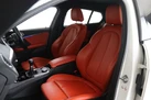 2020-bmw-1-series-20td-118d-m-sport-small-11