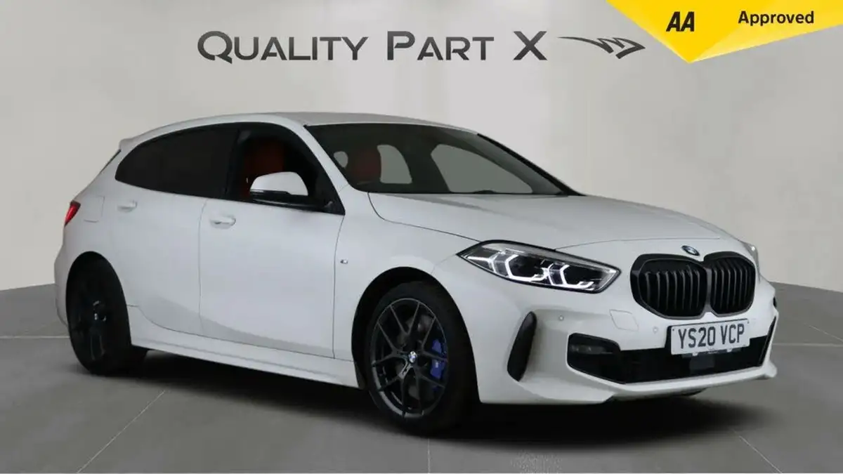 2020-bmw-1-series-20td-118d-m-sport-big-0