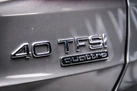 2019-audi-q3-20-40-tfsi-s-line-small-38