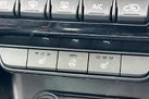 2020-kia-sportage-16-t-gdi-4-small-33