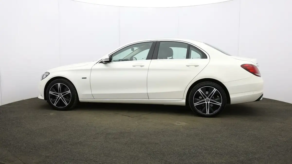 2021-mercedes-benz-c-class-20d-c300de-sport-edition-saloon-4d-big-60