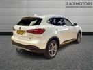 2023-mg-hs-15t-gdi-exclusive-162ps-dct-small-7
