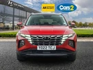 2022-hyundai-tucson-16-t-gdi-ultimate-230ps-hybrid-auto-small-1