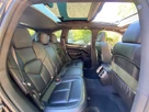 2015-porsche-cayenne-36-s-small-41