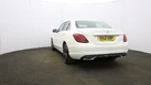 2021-mercedes-benz-c-class-20d-c300de-sport-edition-saloon-4d-small-23