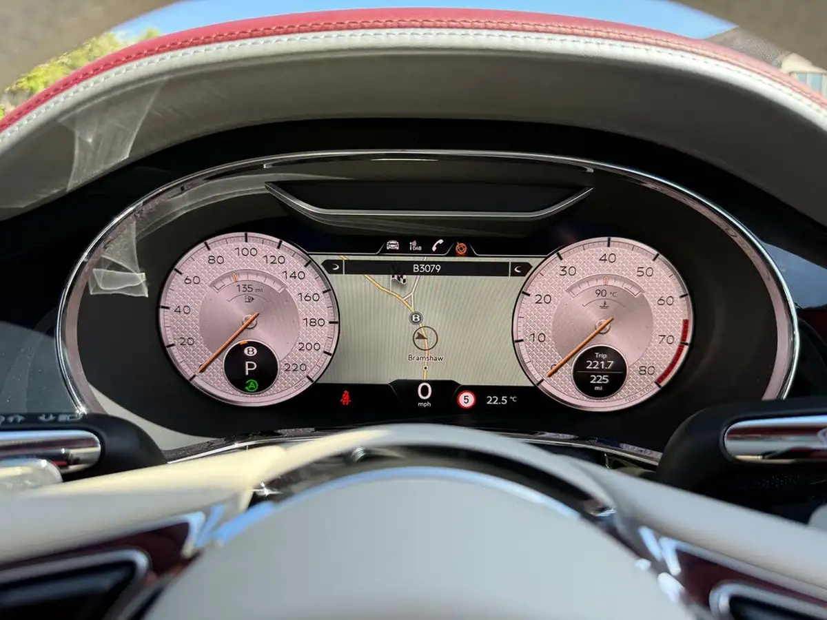 2023-bentley-continental-40-gt-v8-mulliner-convertible-big-54