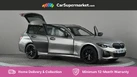 2021-bmw-3-series-20-330e-xdrive-m-sport-pro-edition-touring-5d-small-6