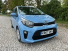 2017-kia-picanto-10-2-small-7