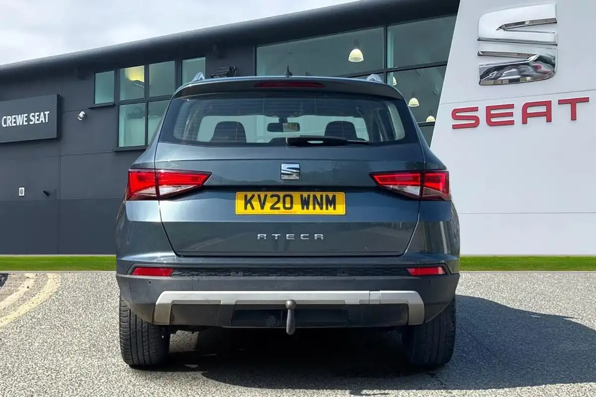 2020-seat-ateca-10-tsi-se-technology-115ps-ecomotive-ss-big-3