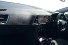 2020-seat-ateca-10-tsi-se-technology-115ps-ecomotive-ss-small-14