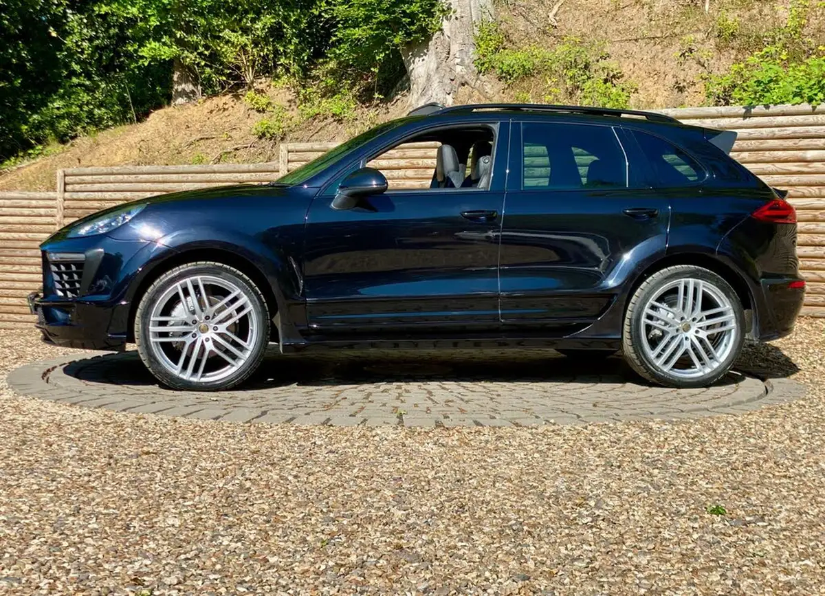 2015-porsche-cayenne-36-s-big-6