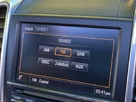 2015-porsche-cayenne-36-s-small-69