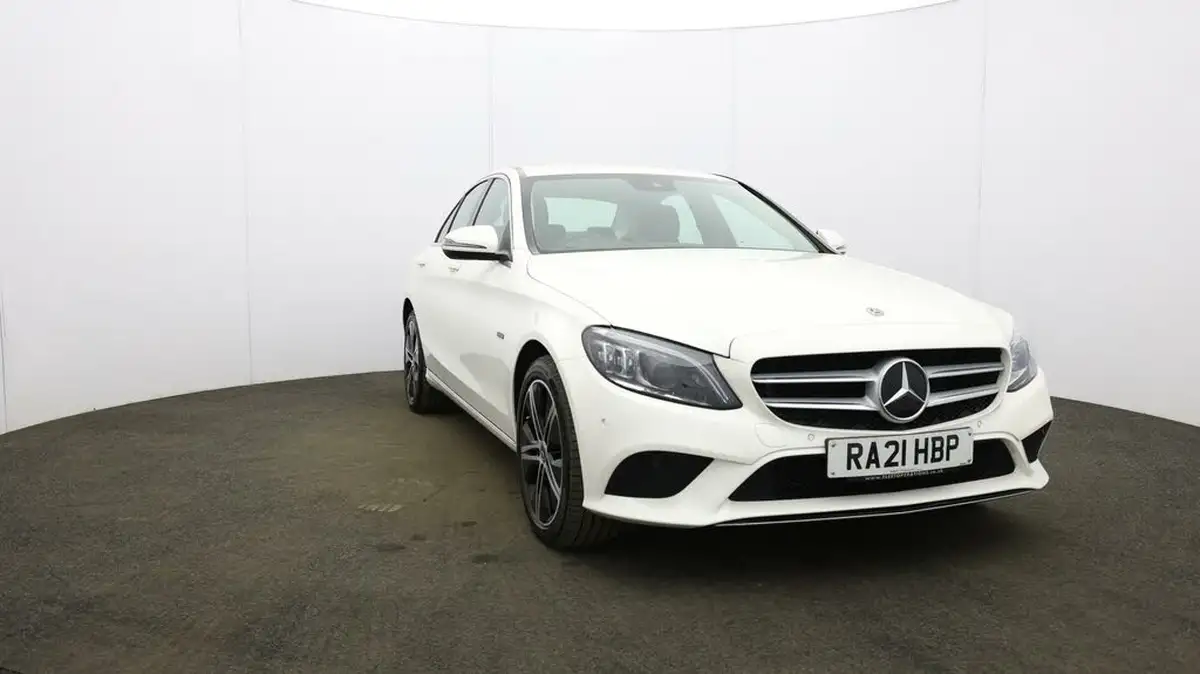 2021-mercedes-benz-c-class-20d-c300de-sport-edition-saloon-4d-big-36