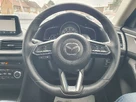 2017-mazda-mazda3-20-se-l-nav-hatchback-5d-auto-small-29