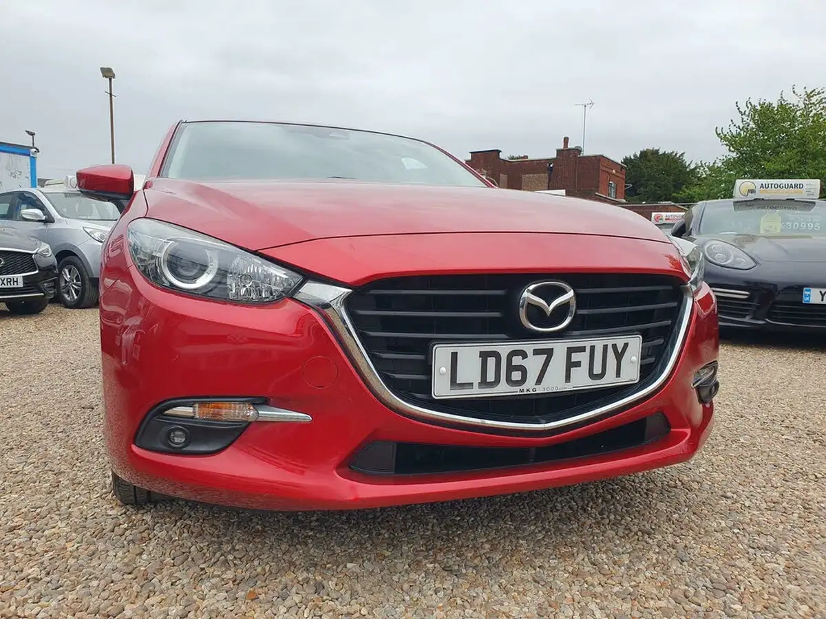 2017-mazda-mazda3-20-se-l-nav-hatchback-5d-auto-big-18