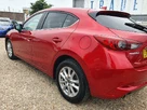2017-mazda-mazda3-20-se-l-nav-hatchback-5d-auto-small-8