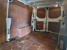 2020-ford-transit-custom-20tdci-320-l2h1-leader-130pseu6dt-panel-van-small-6