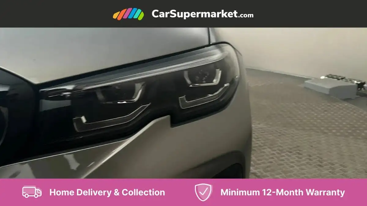 2021-bmw-3-series-20-330e-xdrive-m-sport-pro-edition-touring-5d-big-19