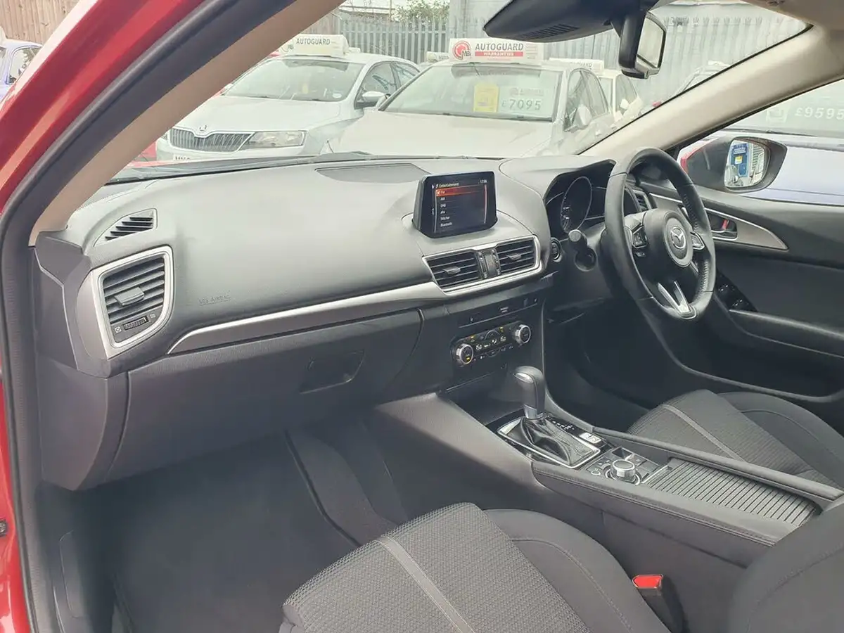 2017-mazda-mazda3-20-se-l-nav-hatchback-5d-auto-big-46