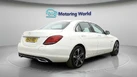 2021-mercedes-benz-c-class-20d-c300de-sport-edition-saloon-4d-small-6