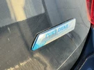 2014-nissan-micra-12-visia-80ps-small-4