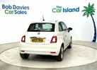 2021-fiat-500-10-lounge-small-7