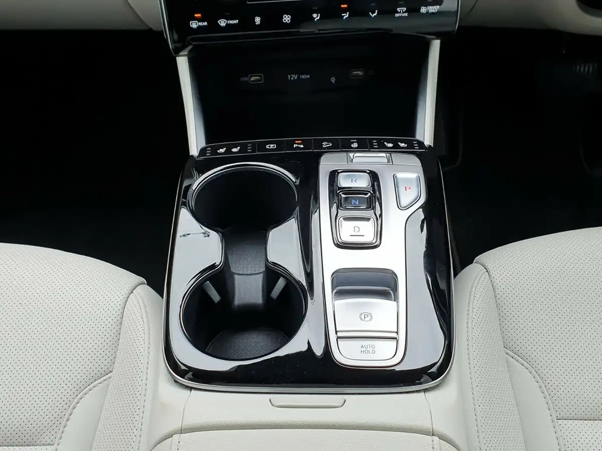 2022-hyundai-tucson-16-t-gdi-ultimate-230ps-hybrid-auto-big-14