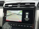 2022-hyundai-tucson-16-t-gdi-ultimate-230ps-hybrid-auto-small-25