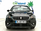 2019-suzuki-s-cross-10-boosterjet-sz-t-111ps-998cc-small-1