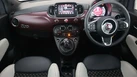 2020-fiat-500-10-star-small-13