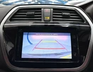 2019-suzuki-s-cross-10-boosterjet-sz-t-111ps-998cc-small-25