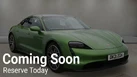2021-porsche-taycan-e-base-476ps-performance-battery-plus-small-0
