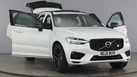 2021-volvo-xc60-20-t8-polestar-engineered-405bhp-twin-engine-small-8