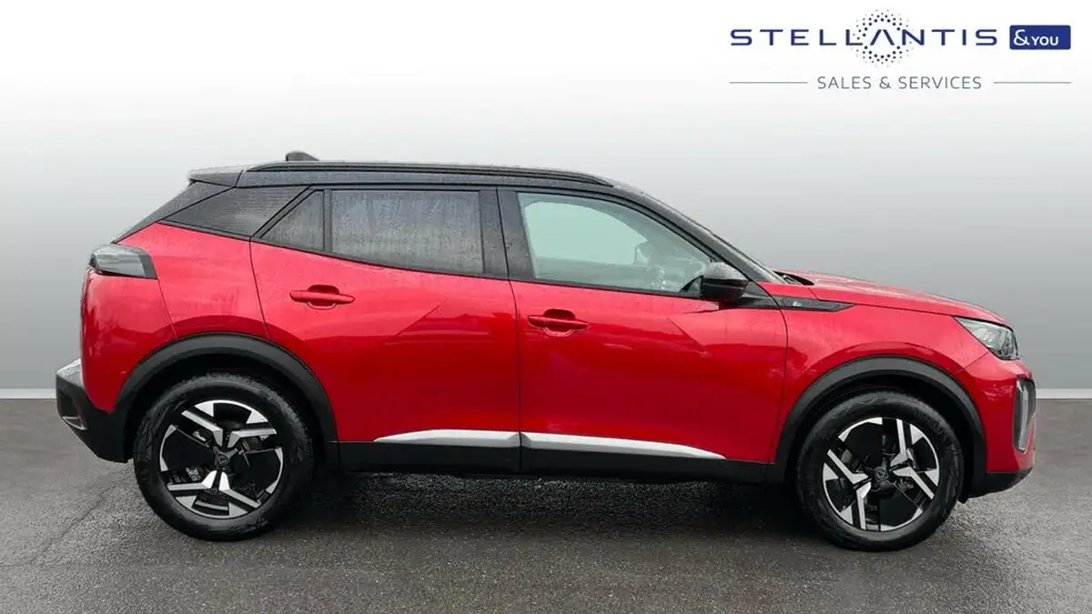 2024-peugeot-2008-suv-e-gt-136ps-50kwh-big-1