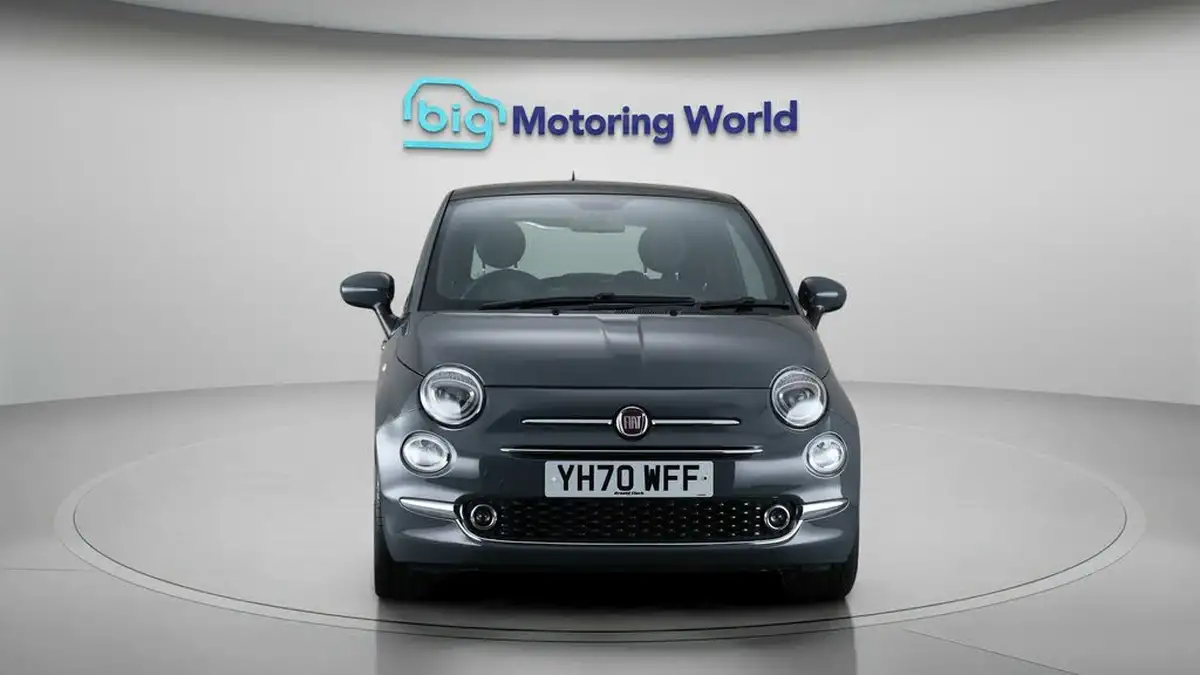 2020-fiat-500-10-star-big-2