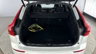2021-volvo-xc60-20-t8-polestar-engineered-405bhp-twin-engine-small-32