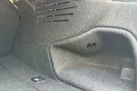 2021-audi-a4-20-35-tdi-s-line-small-19