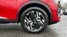 2024-peugeot-2008-suv-e-gt-136ps-50kwh-small-16