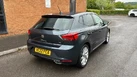 2022-seat-ibiza-10-tsi-fr-95ps-small-12