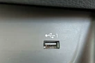 2021-audi-a4-20-35-tdi-s-line-small-43