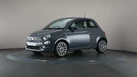 2020-fiat-500-10-star-small-34