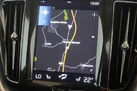 2020-volvo-xc60-20-b5-momentum-small-13
