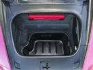 2024-porsche-911-38-turbo-coupe-small-7