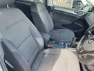 2015-volkswagen-golf-20tdi-match-ss-5d-small-6